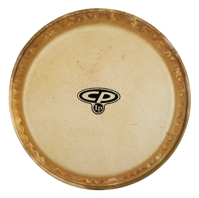 latin-percussion-cp-mtd-pelle-conga-quinto-10 image 1