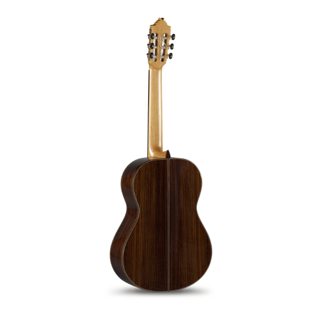 alhambra-guitarras-9-p-chitarra-classica-da-concerto image 2