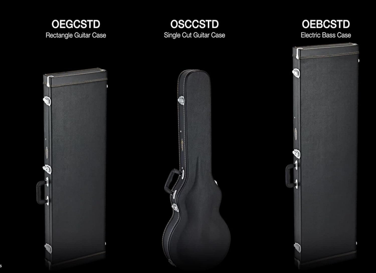 ortega-custodia-per-basso-elettrico-deep-series-imbottita image 8