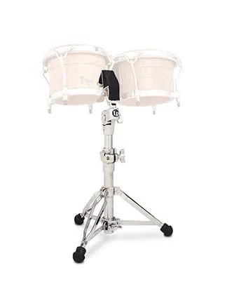 latin-percussion-supporto-bongo-per-suonare-seduti image 1