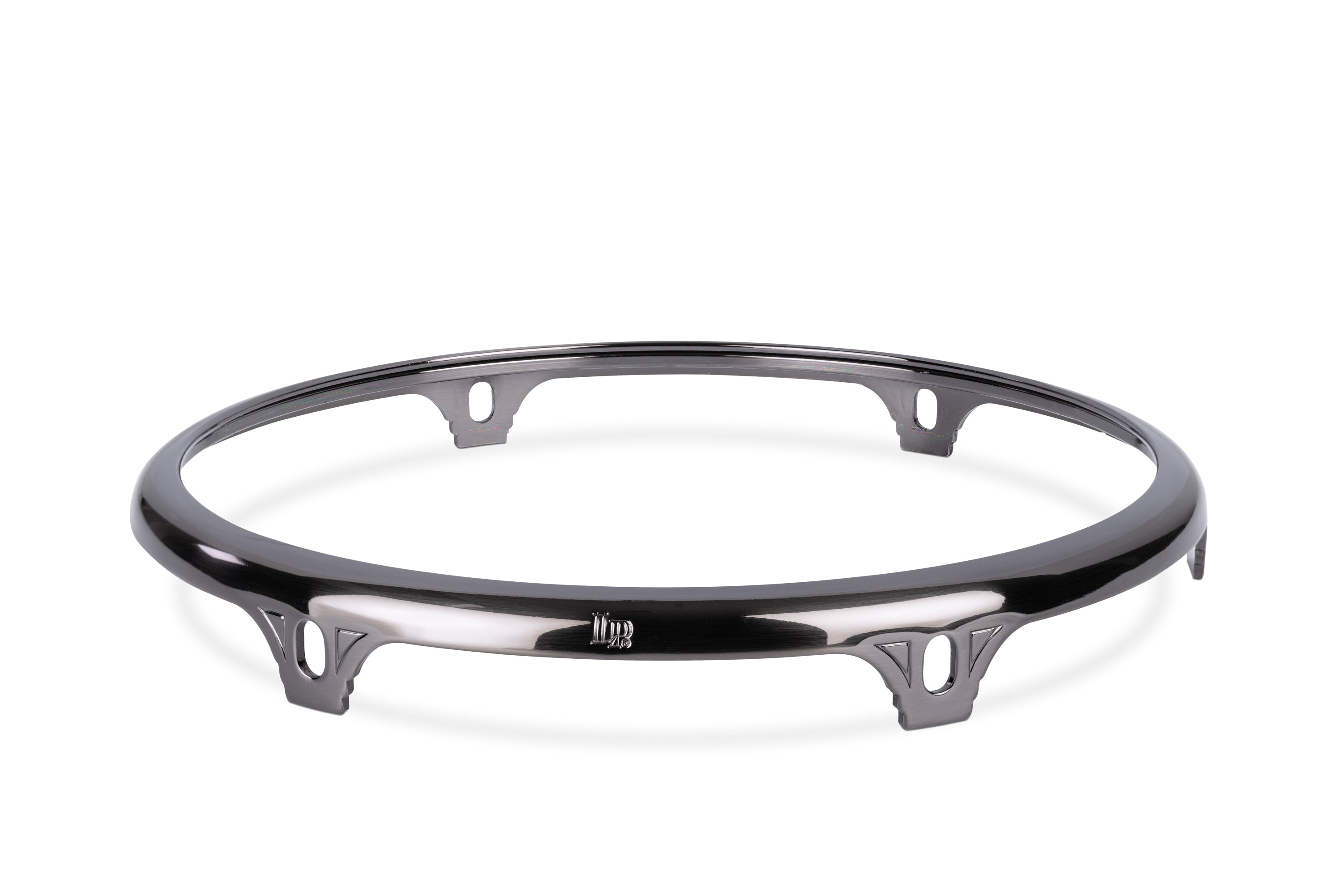 latin-percussion-z-series-rim-brushed-nickel-12 image 1