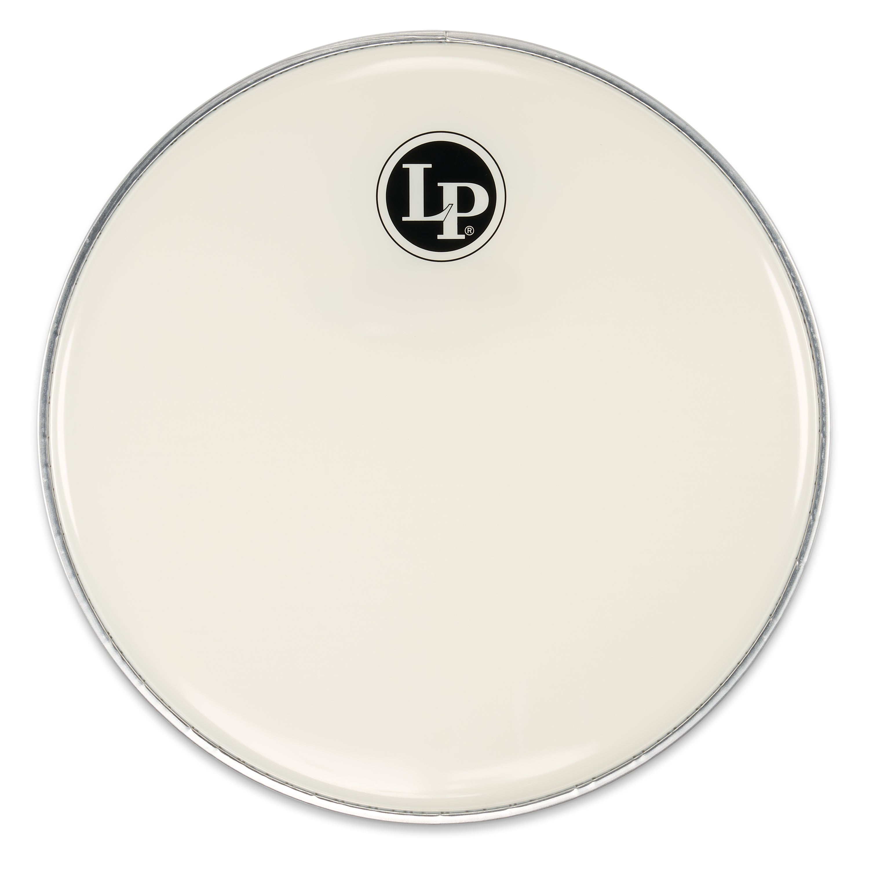 latin-percussion-plastic-repinique-caixa-head-12 image 1