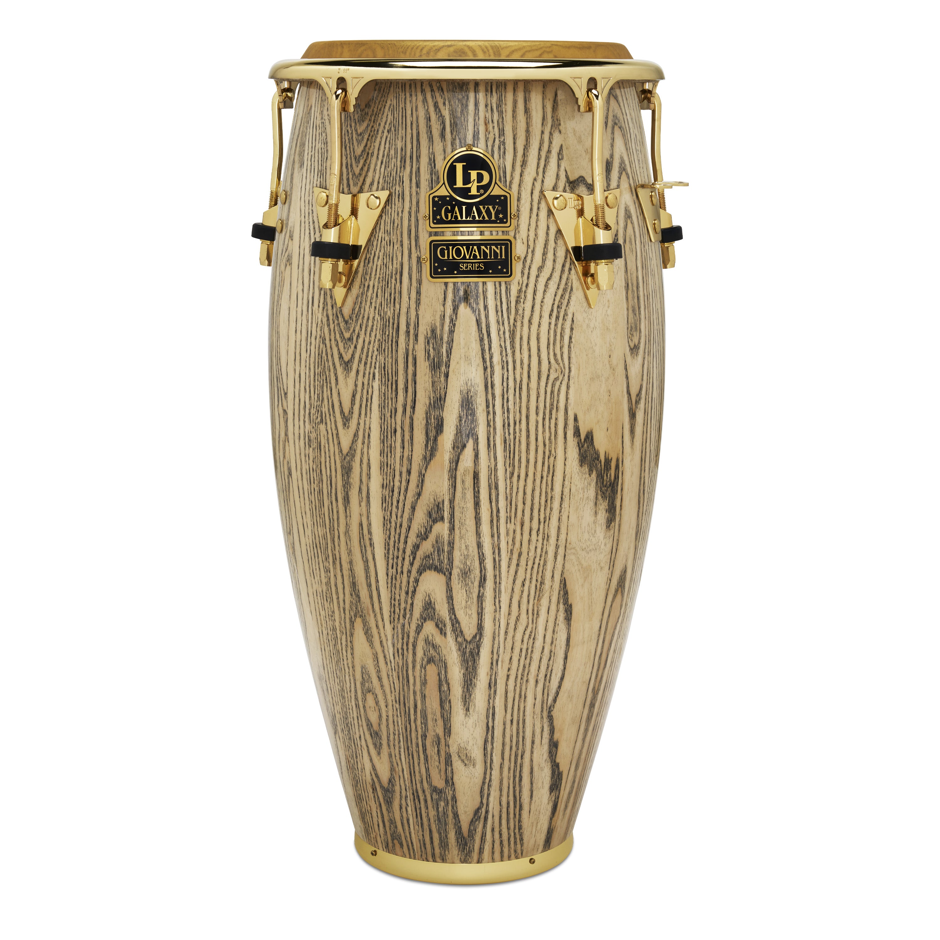 latin-percussion-giovanni-galaxy-11-quinto-conga image 1