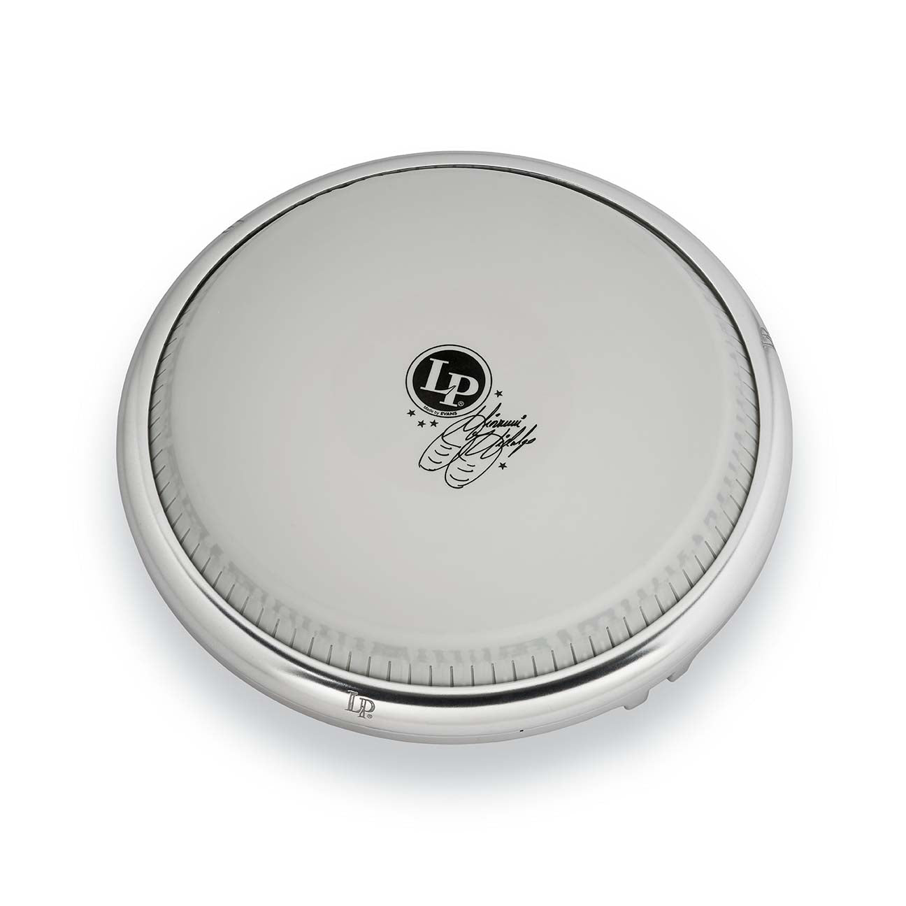 latin-percussion-giovanni-11-3-4-compact-conga image 1