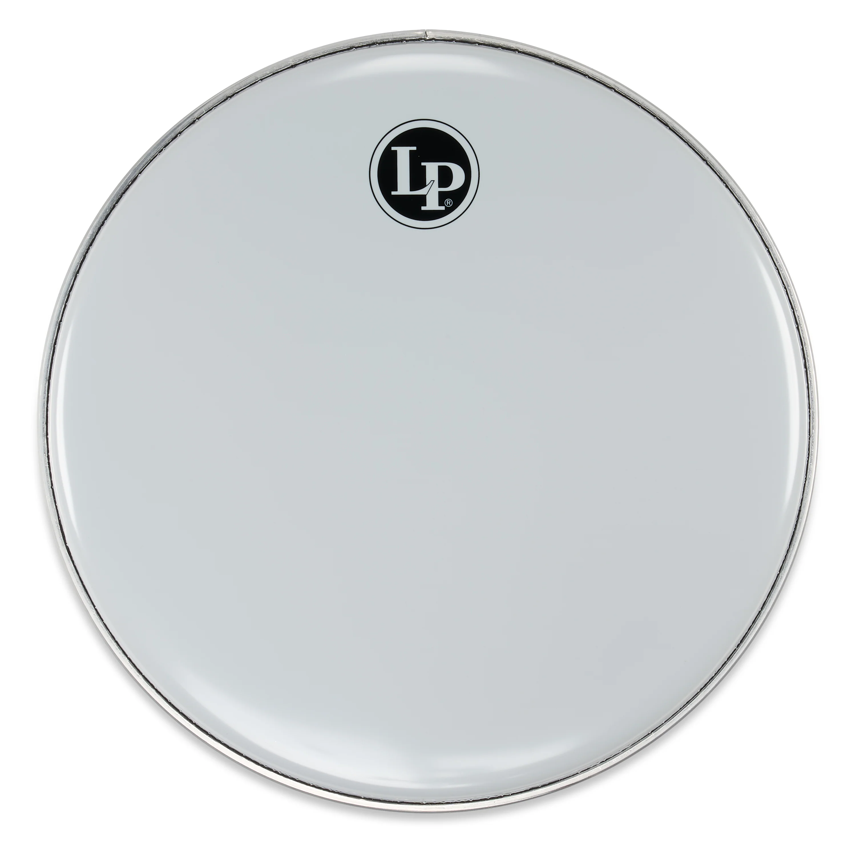 latin-percussion-pelle-nauga-per-tantan-14 image 2