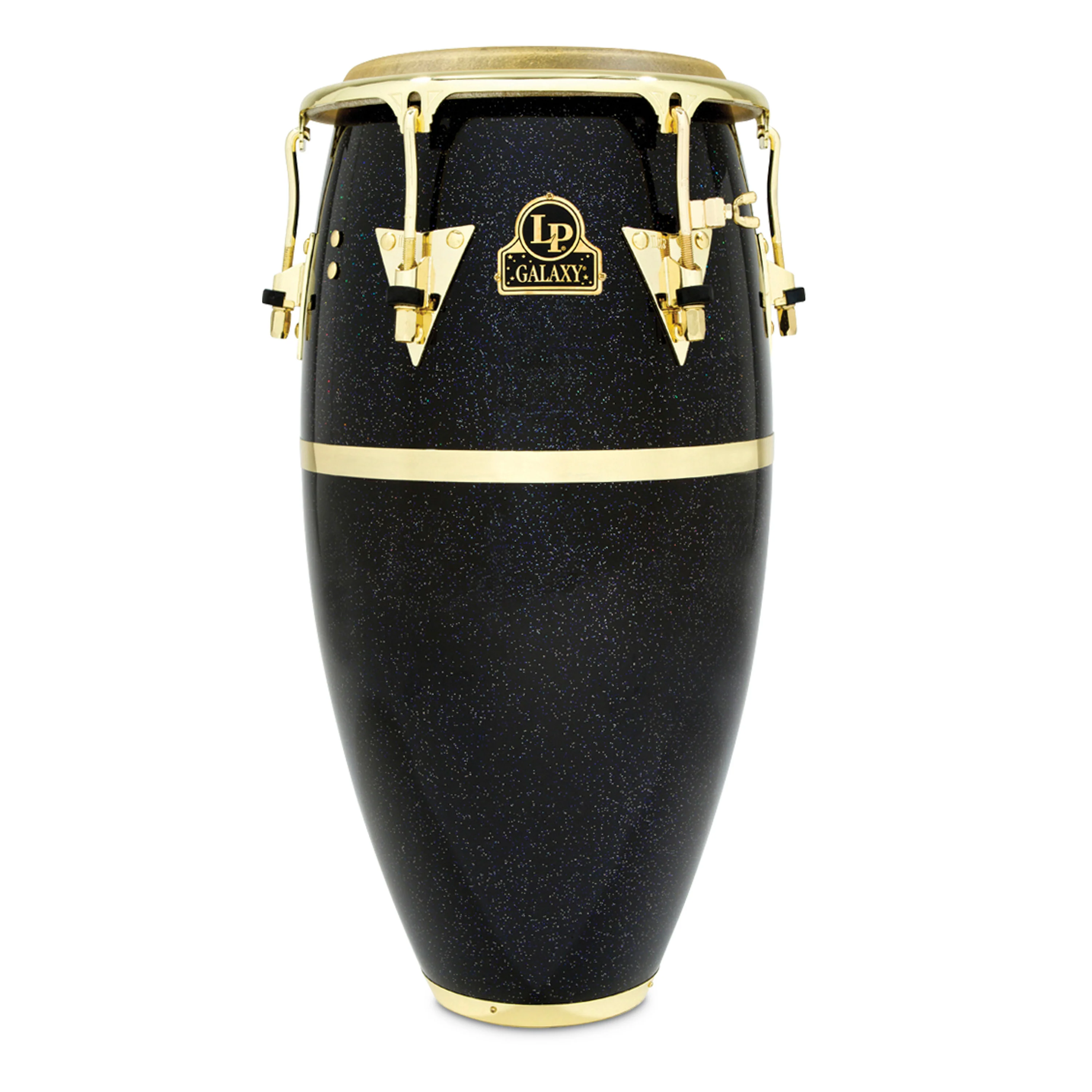 latin-percussion-galaxy-11-3-4-conga image 2