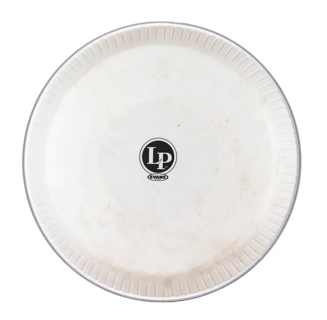 latin-percussion-tri-center-requinto-head-9-3-4-evans image 1