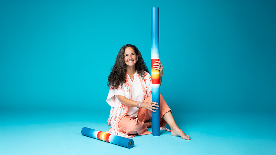 latin-percussion-sound-vibrations-rainstick-large image 3