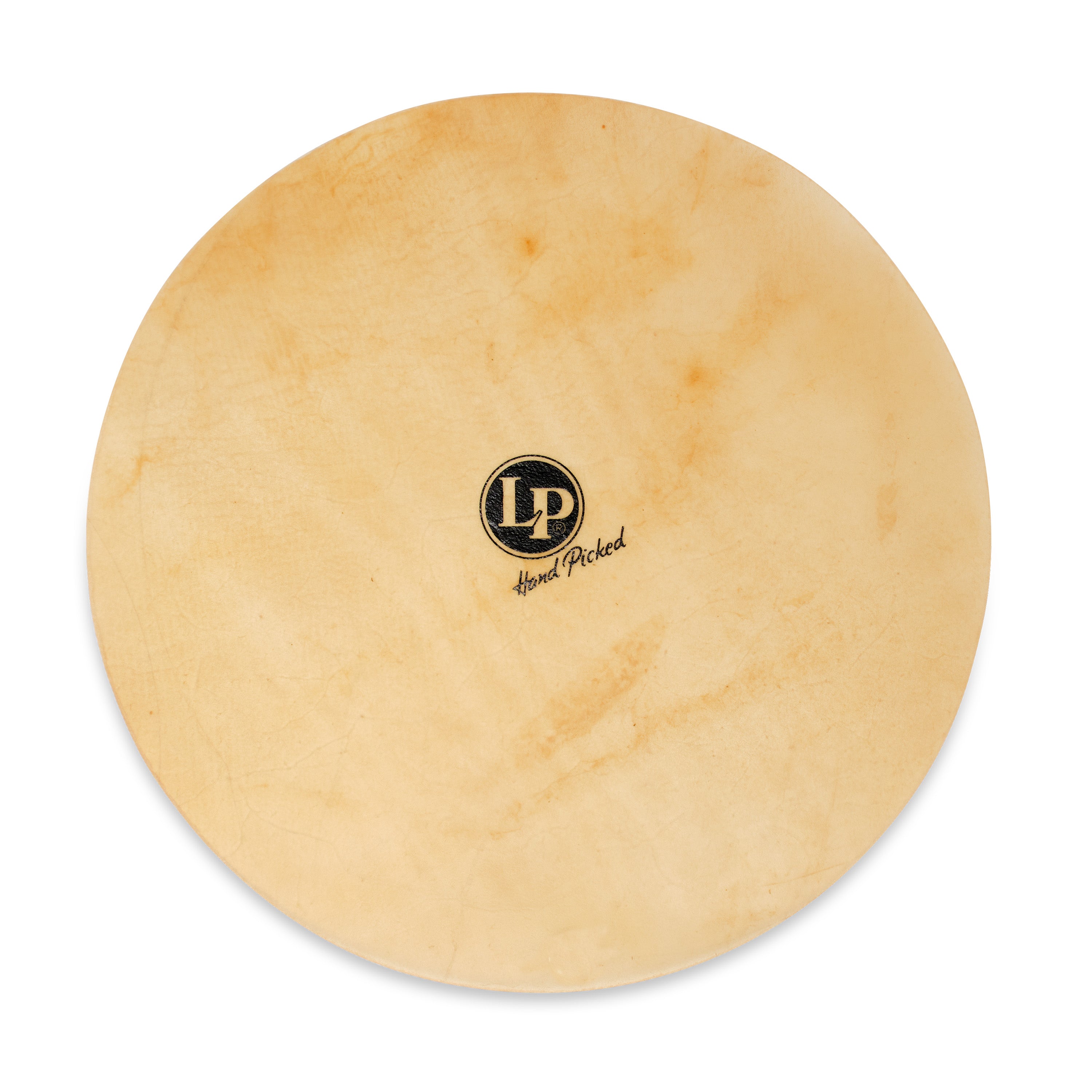 latin-percussion-deluxe-pelle-bongo-flat-skin-12 image 1