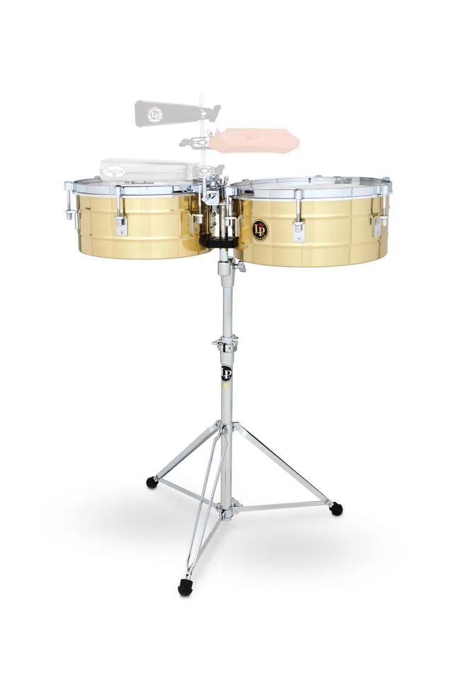 latin-percussion-tito-puente-timbales-14-e-15 image 1