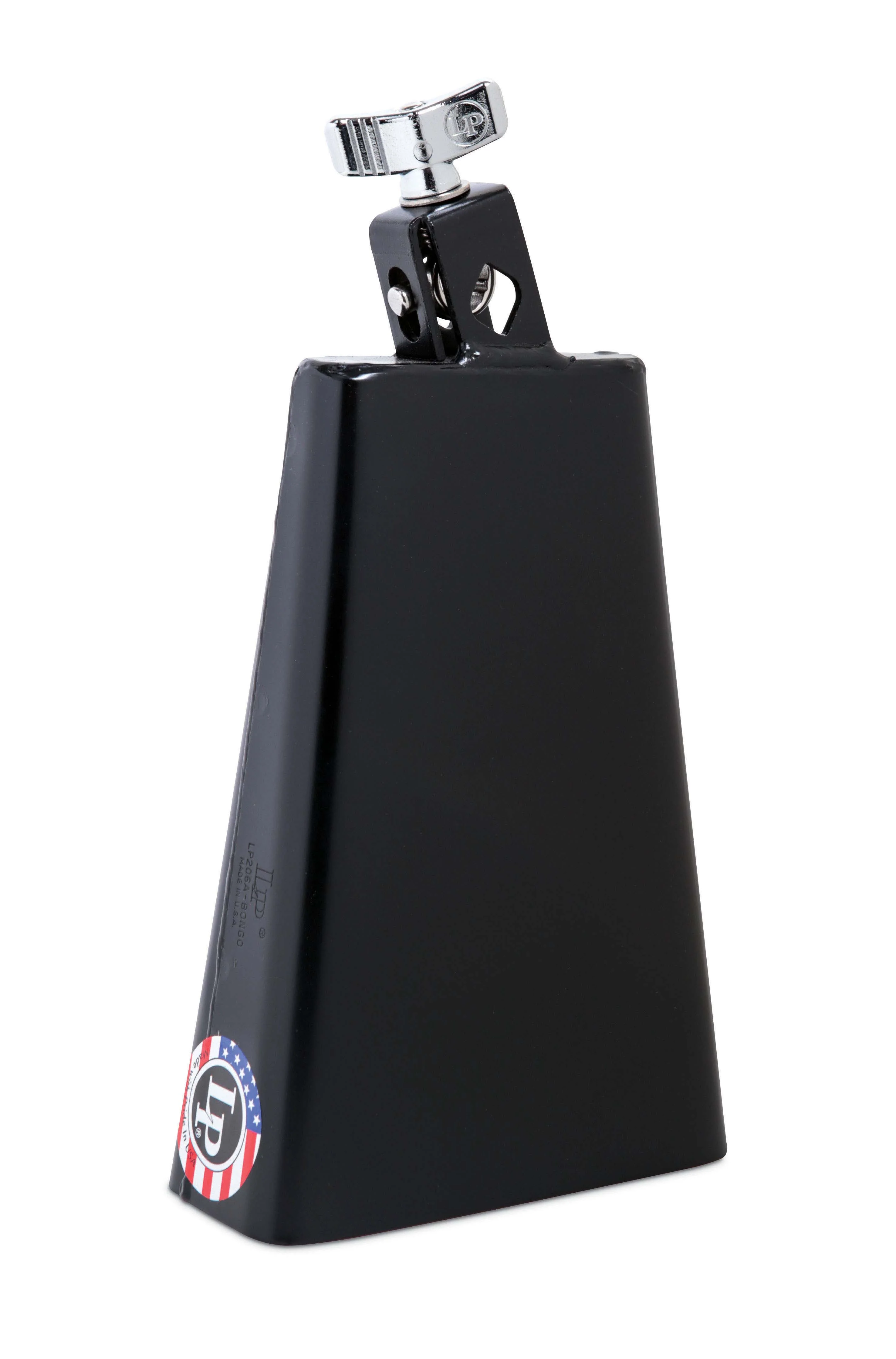 latin-percussion-campanaccio-bongo-8-acuto image 2