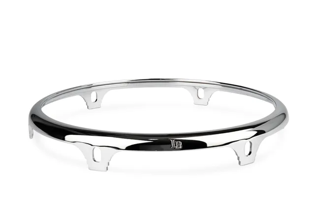 latin-percussion-cc2-rim-chrome-11-3-4 image 1
