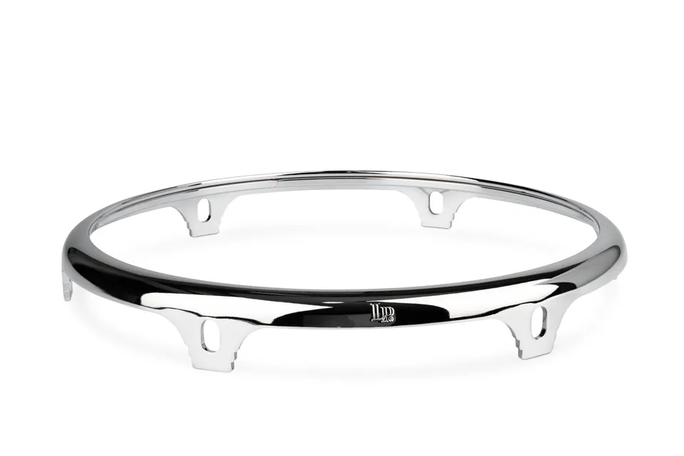 latin-percussion-cc2-rim-chrome-11-3-4 image 1