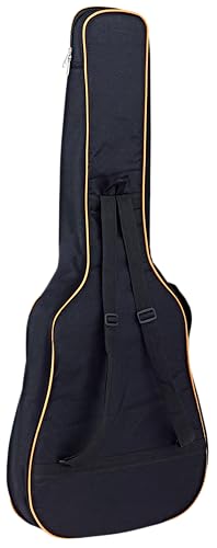 ortega-ogbstd-44-custodia-per-chitarra-classica-4-4-con-spallacci image 8