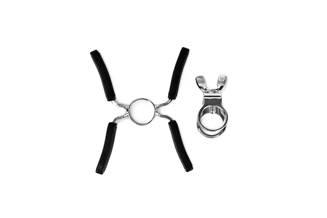 latin-percussion-separator-per-cp299 image 1