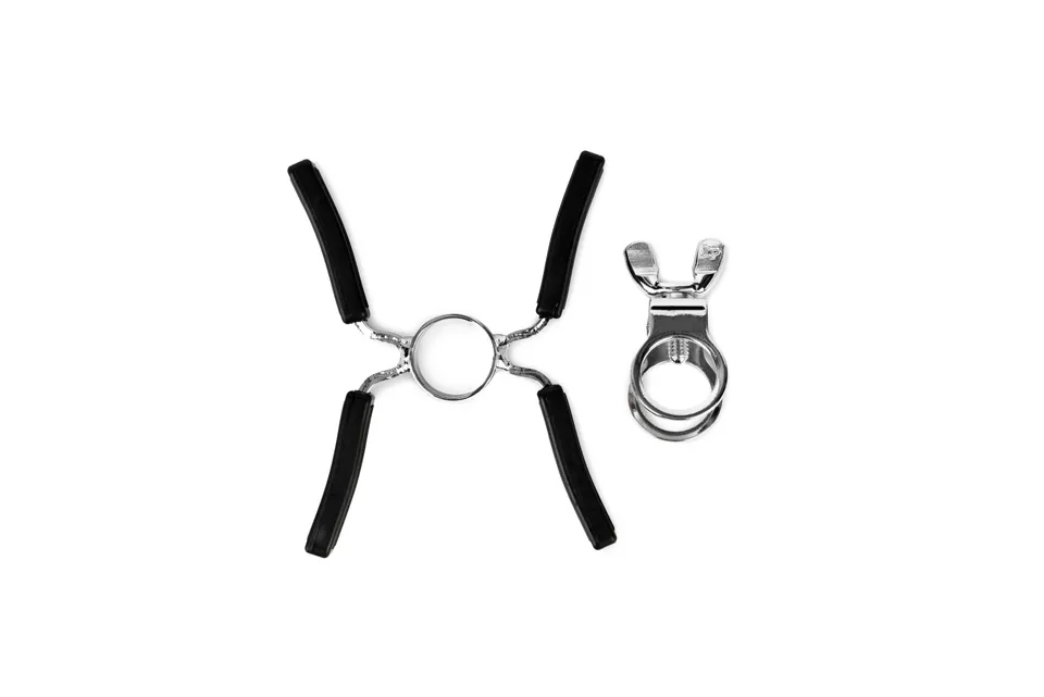 latin-percussion-separator-per-cp299 image 1