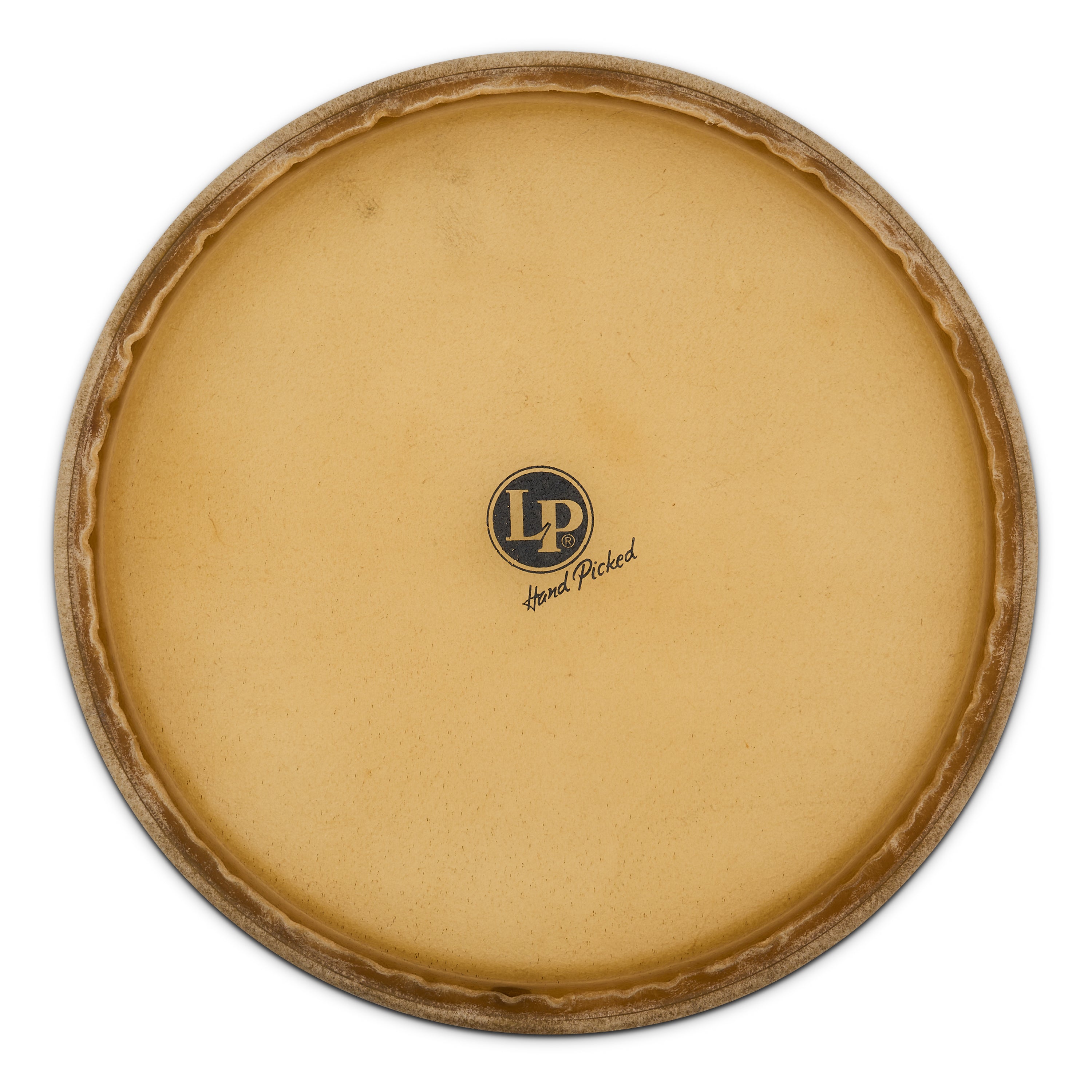 latin-percussion-mtd-rawhide-pelle-per-tumba-12-1-2 image 1
