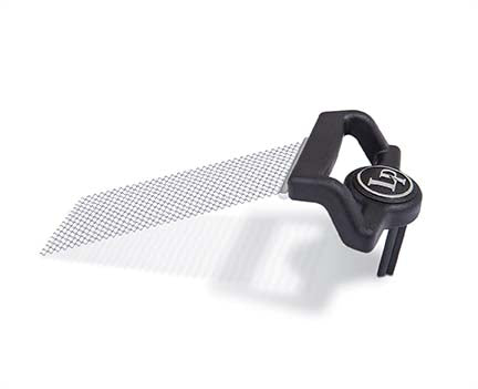 latin-percussion-sound-enhancer-snare-effetto-tamburello image 1