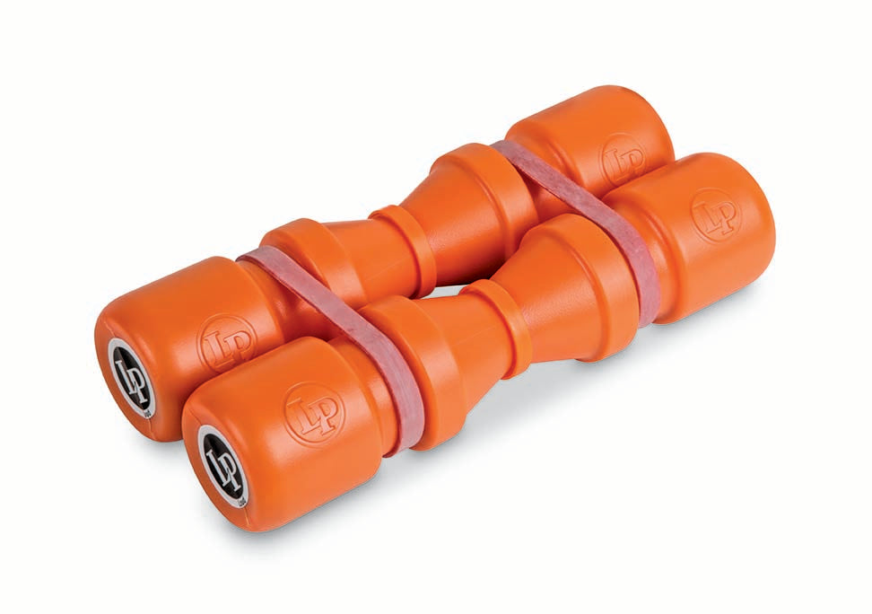 latin-percussion-duoshake-loud-doppio-shaker image 1
