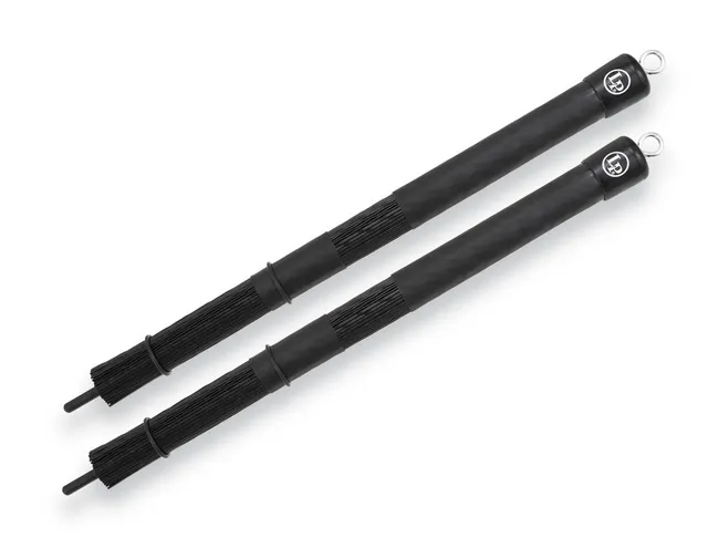 latin-percussion-rhythm-rods-synthetic-heavy image 1