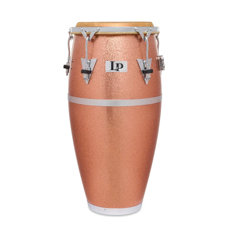 latin-percussion-martin-cohen-limited-quinto-11-pollici image 1