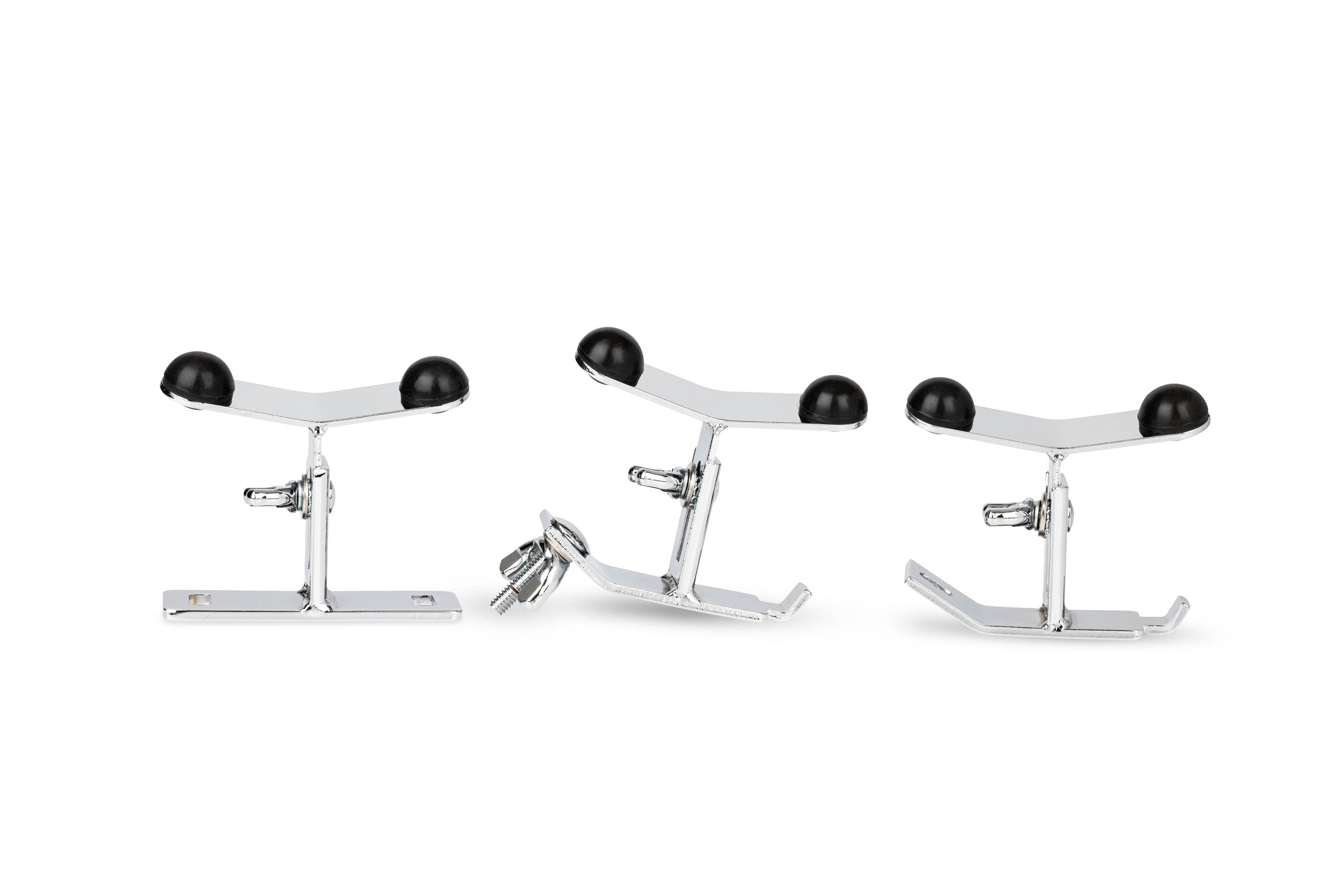 latin-percussion-triple-conga-stand-separators image 1
