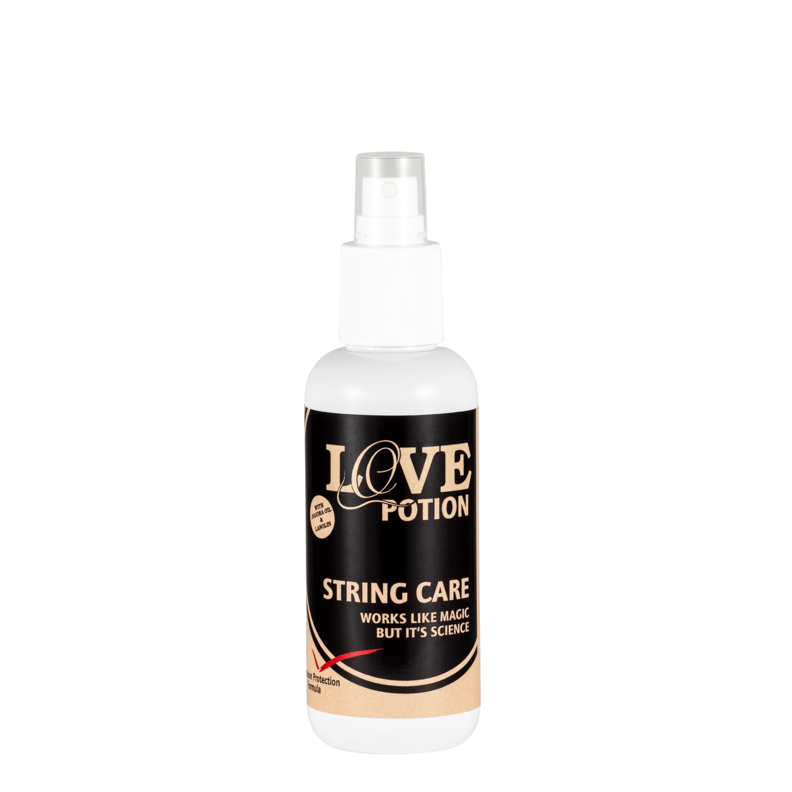 ortega-guitars-olp-fb-love-potion-olio-cura-tastiera-20-ml image 4