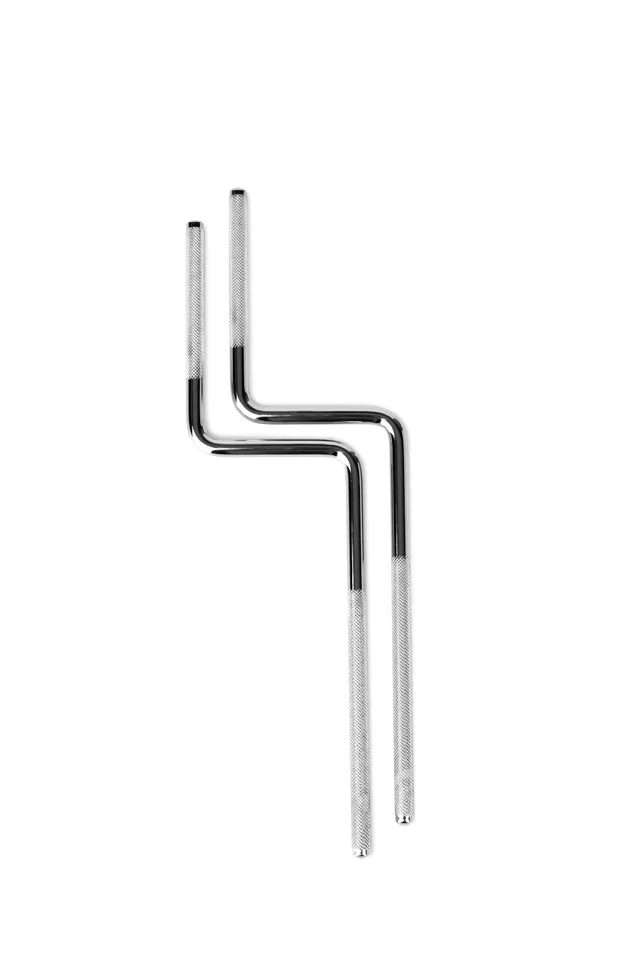 latin-percussion-z-rods-extra-long-tiranti image 1