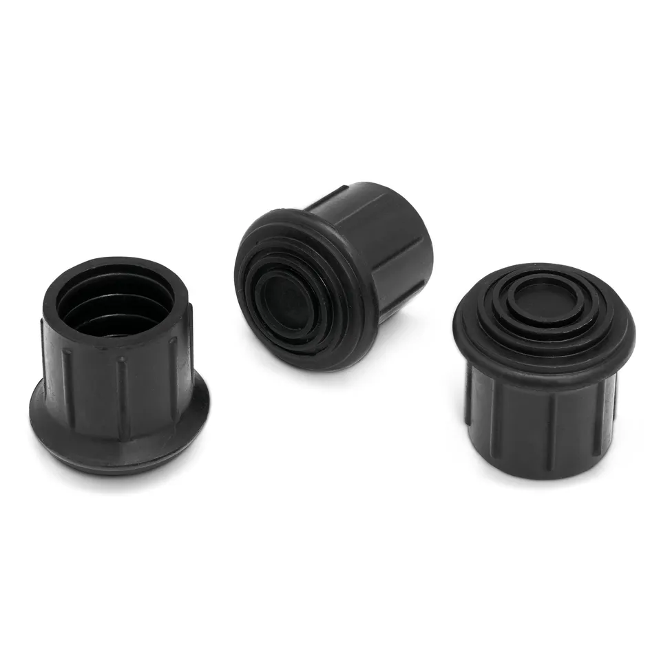 latin-percussion-piedini-in-gomma-per-lp278-lp636-confezione-3-pezzi image 1
