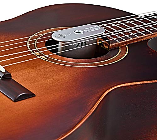 ortega-guitars-humigt-bk-umidificatore-per-chitarra-anti-goccia image 7