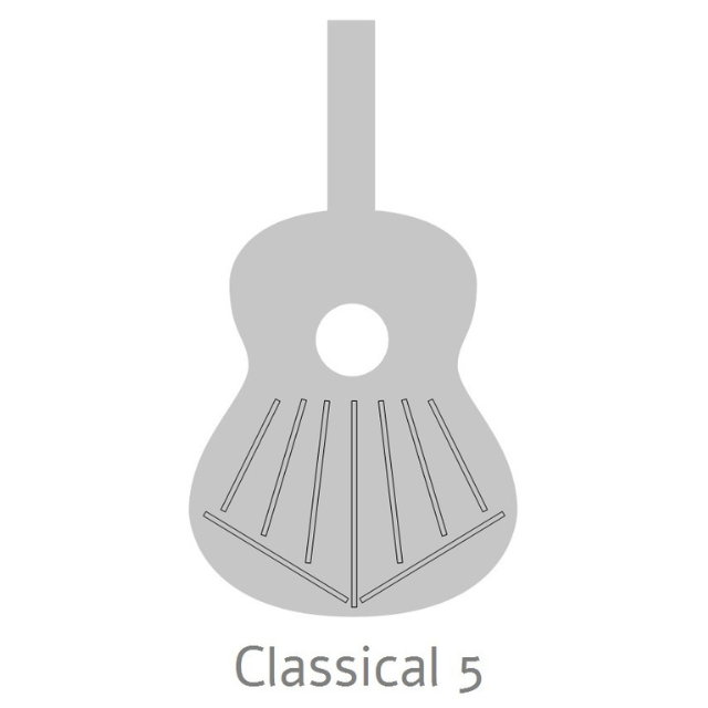 alhambra-guitarras-5-p-chitarra-classica-da-conservatorio image 6