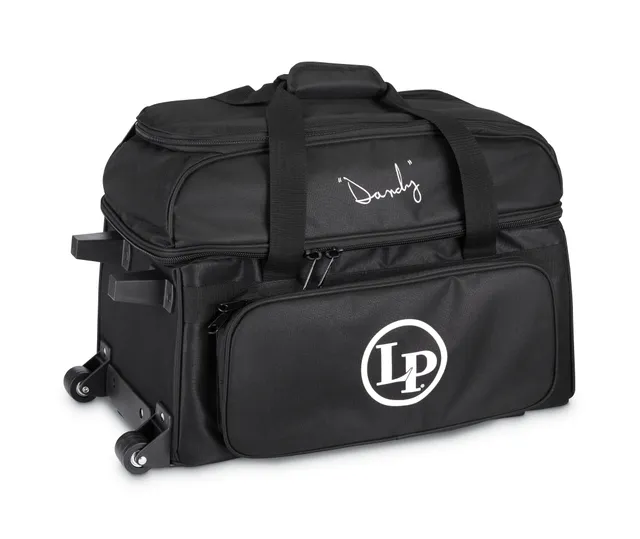latin-percussion-dandy-rodriguez-borsa-bongo-deluxe image 1