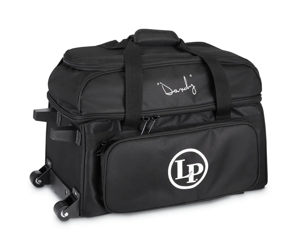 latin-percussion-dandy-rodriguez-borsa-bongo-deluxe image 1