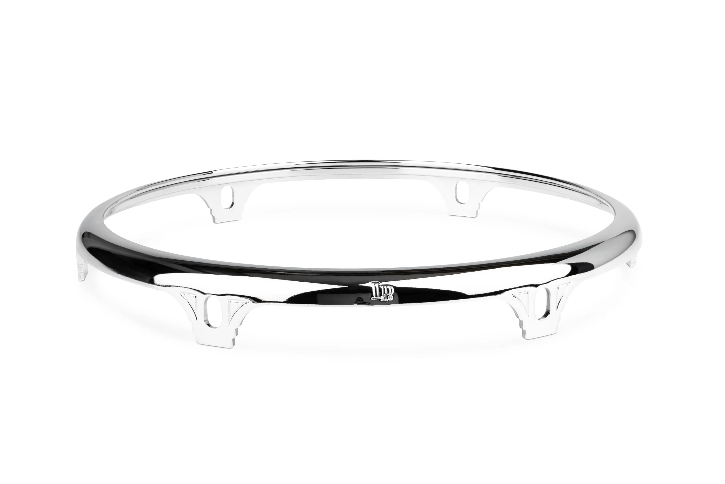 latin-percussion-cerchio-per-conga-z-series-cromato image 2