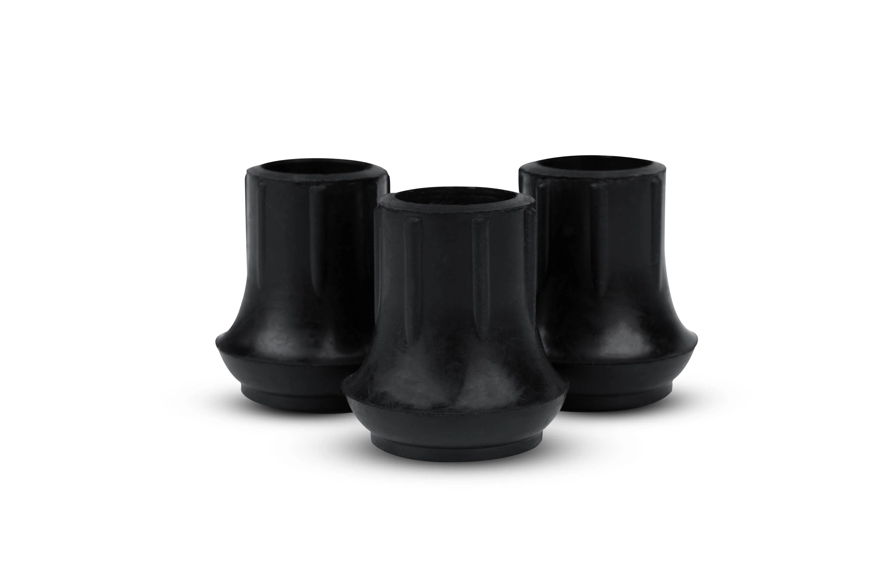 latin-percussion-rubber-tip-lp278-small-punta-in-gomma image 2