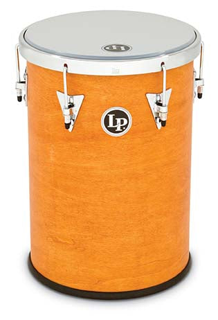 latin-percussion-rebolo-12 image 1