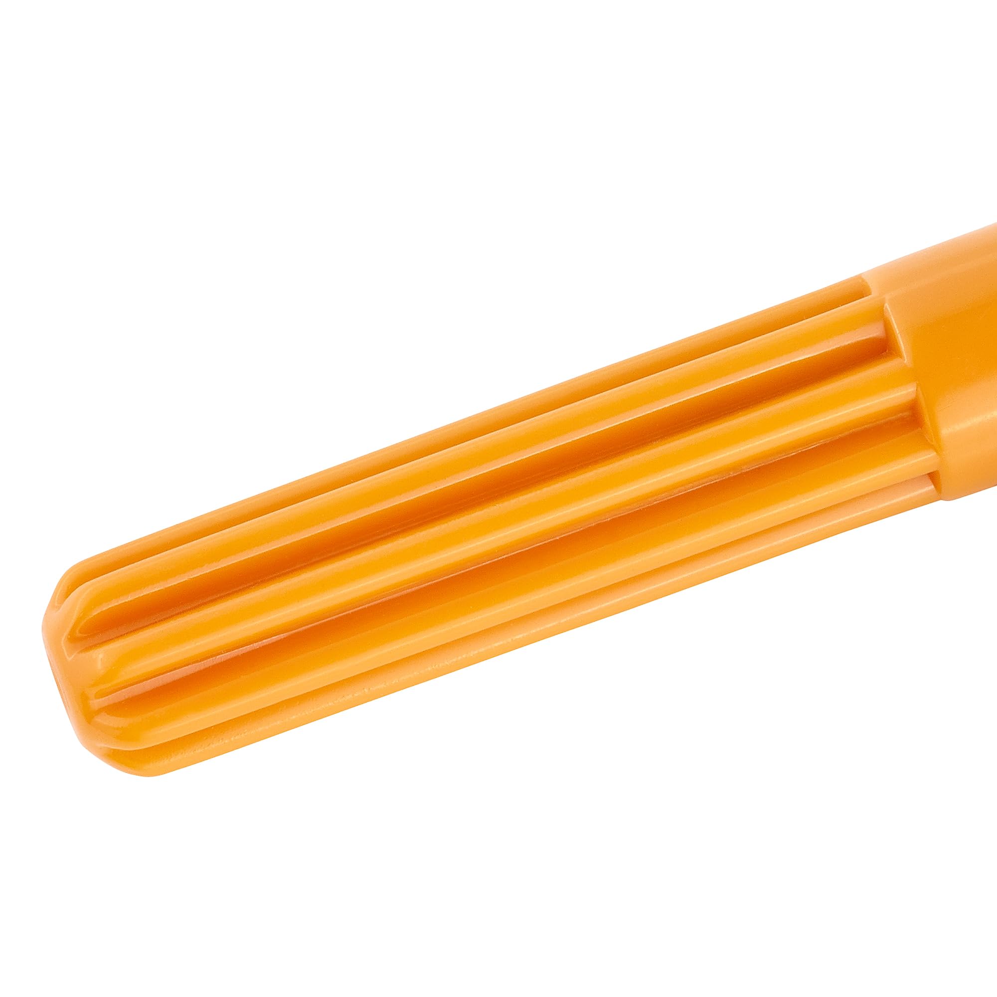 ortega-osw-std-avvolgicorde-per-chitarra-arancione-nero image 3