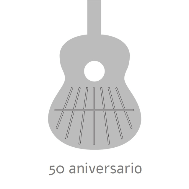 alhambra-guitarras-7-p-classical-chitarra-classica-da-concerto image 6