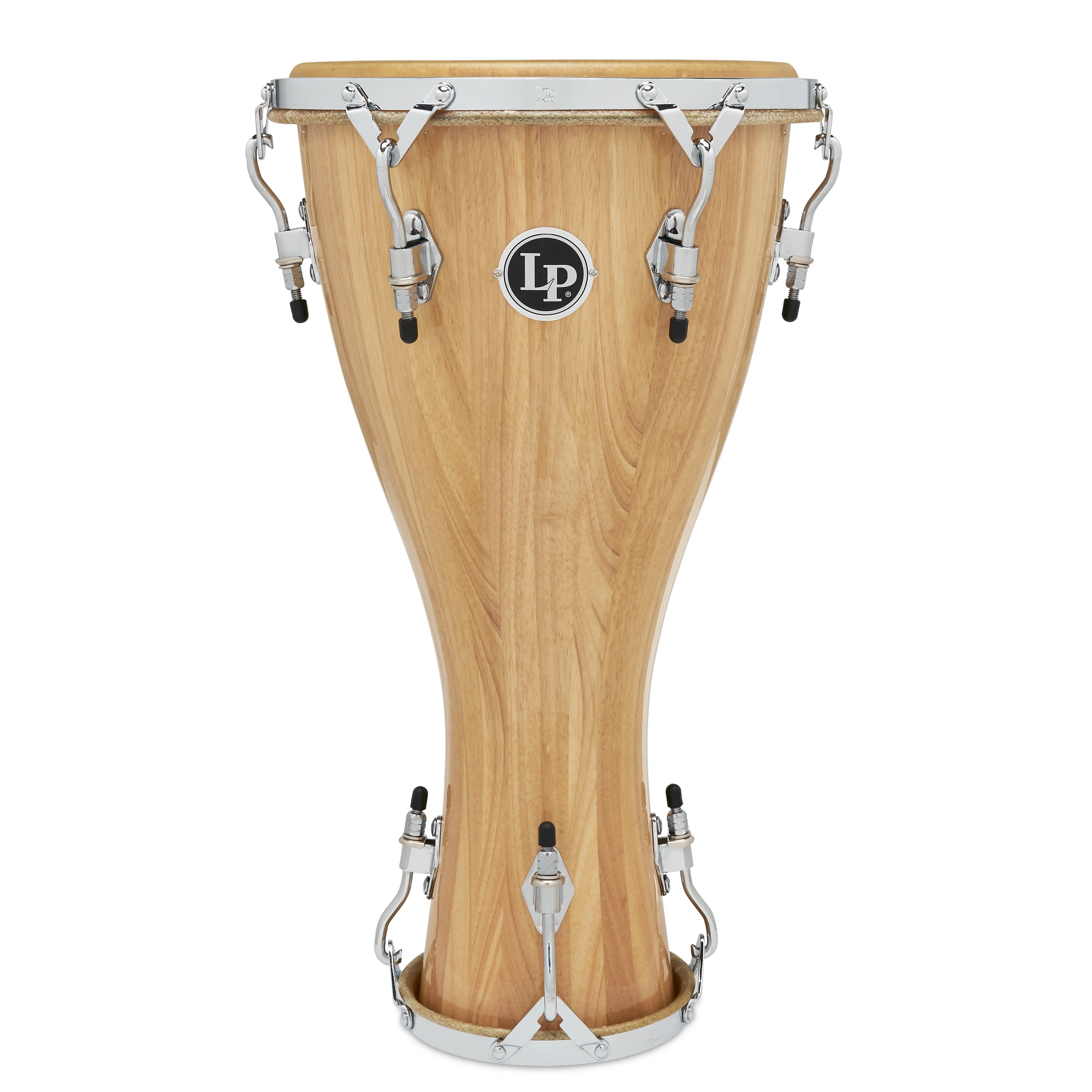 latin-percussion-bata-iya-tamburo-signature-pedrito image 2