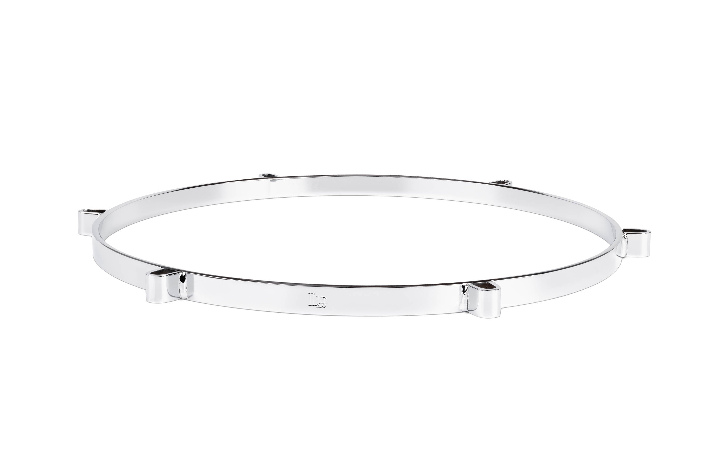 latin-percussion-timbale-thunder-rim-15-cerchio-per-timbales image 1