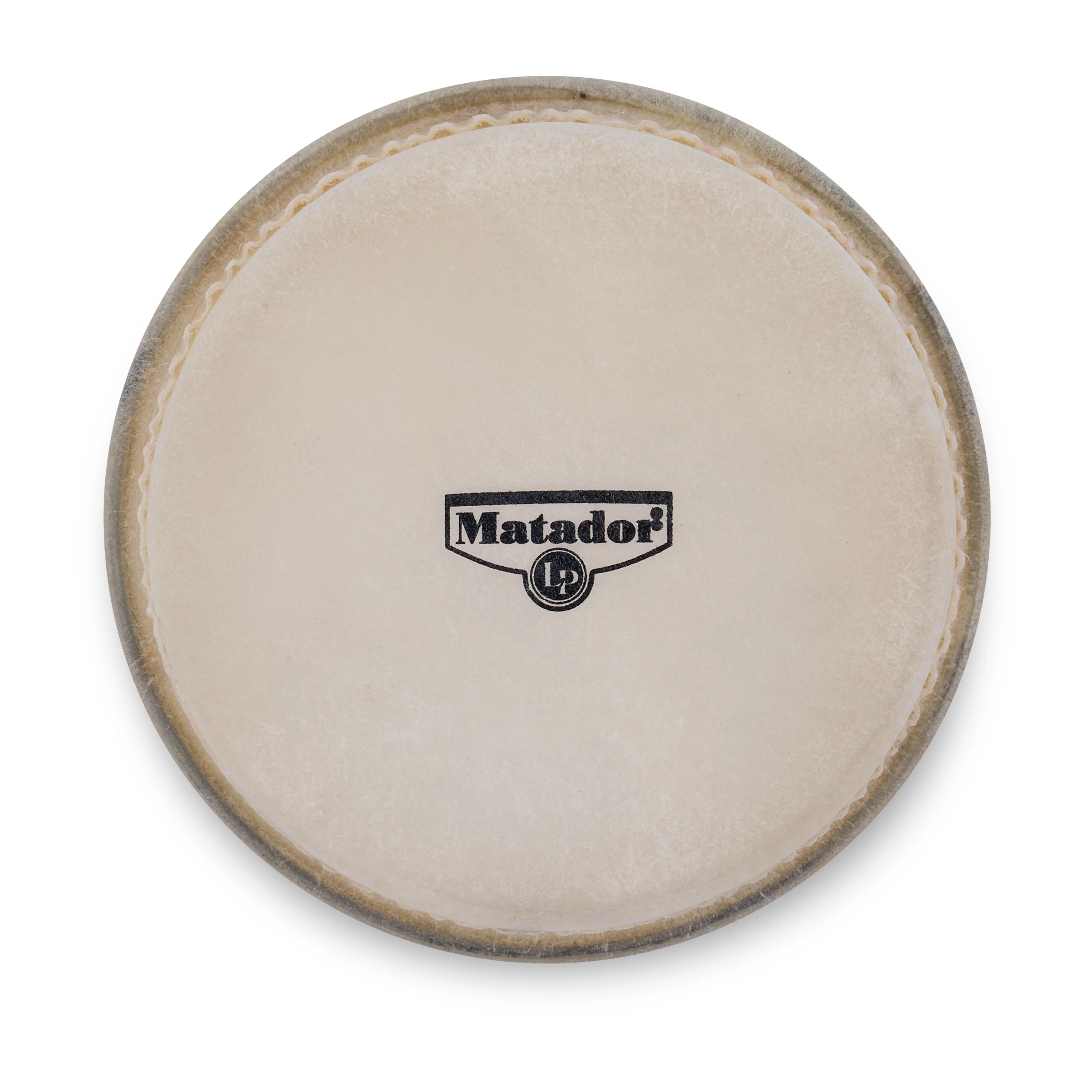 latin-percussion-pelle-di-ricambio-per-bongo-piccolo image 2