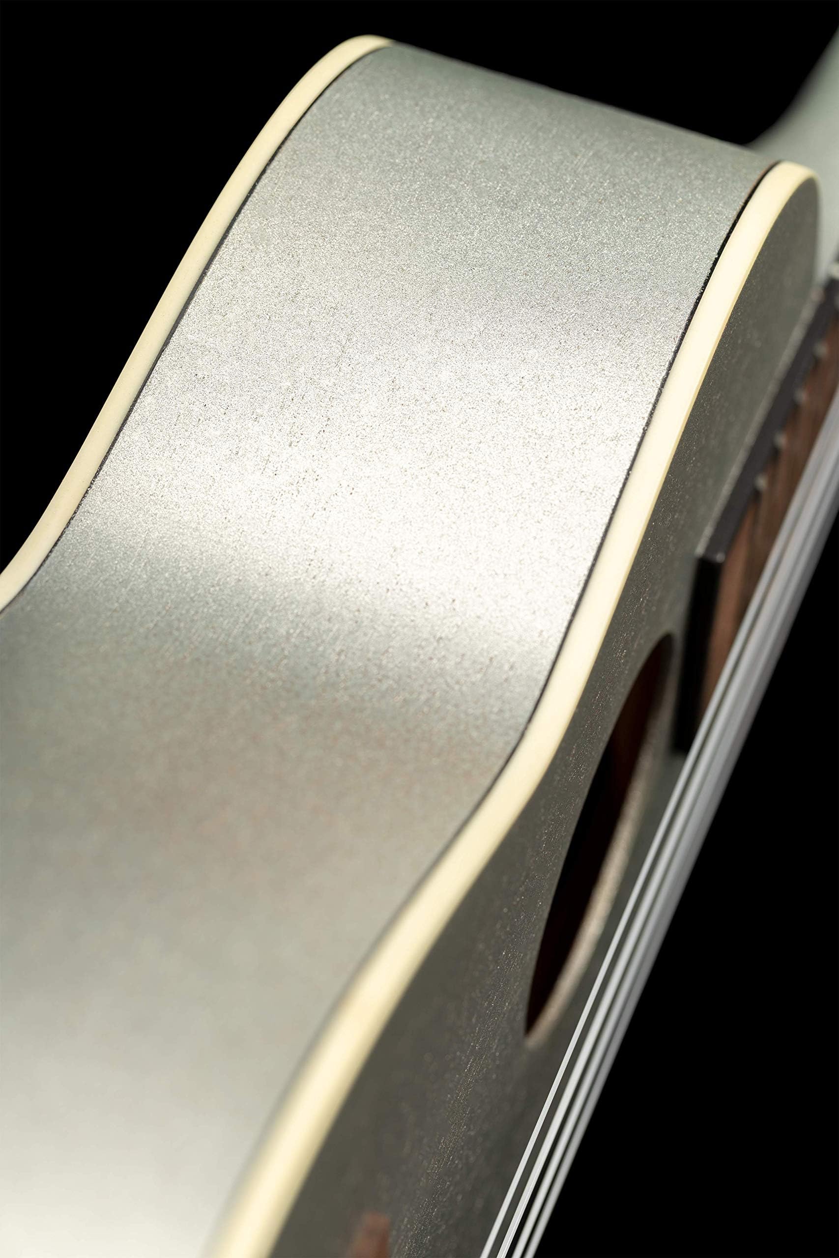 ortega-guitars-ukulele-concerto-acustico-earth-series-okoum-mogano-rusilver image 3