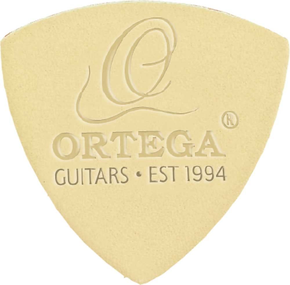 ortega-ukepick-ass-set-3-plettri-ukulele-in-vera-pelle-nero-bianco-rosso image 4