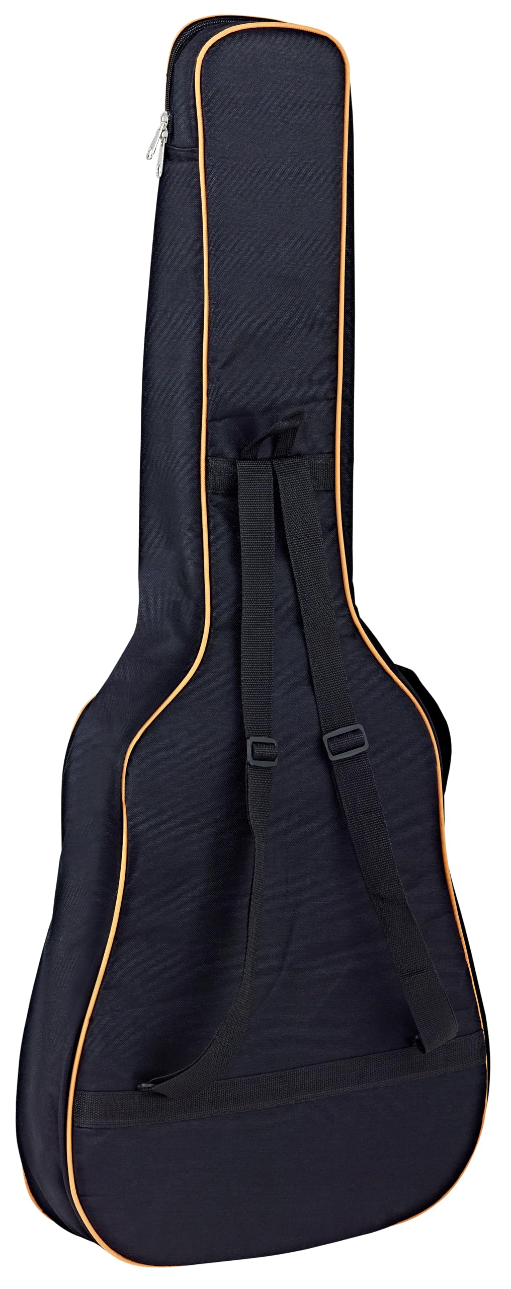 ortega-ogbstd-44-custodia-per-chitarra-classica-4-4-con-spallacci image 2