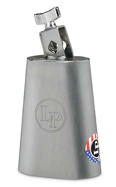 latin-percussion-6-banda-cowbell-campanaccio image 1