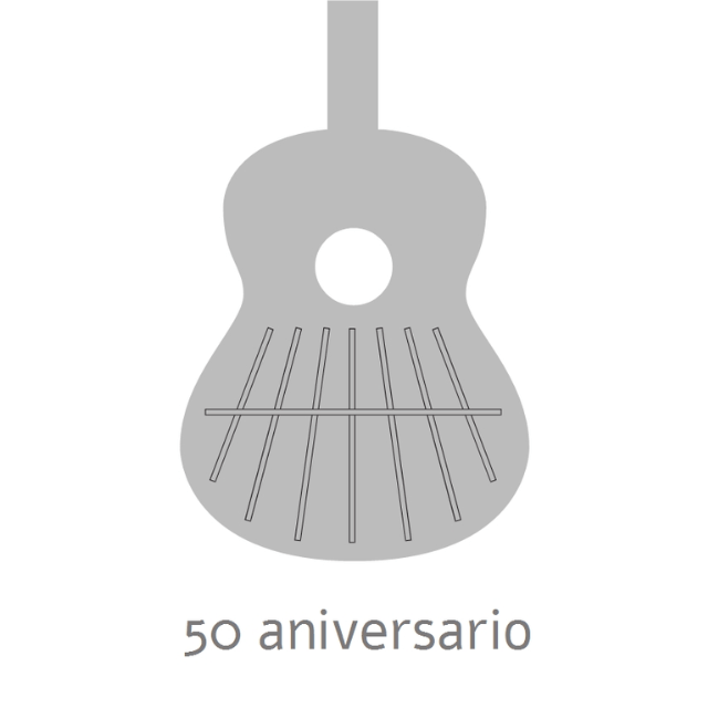 alhambra-guitarras-iberia-ziricote-4z-chitarra-classica-cutaway-elettrificata image 8