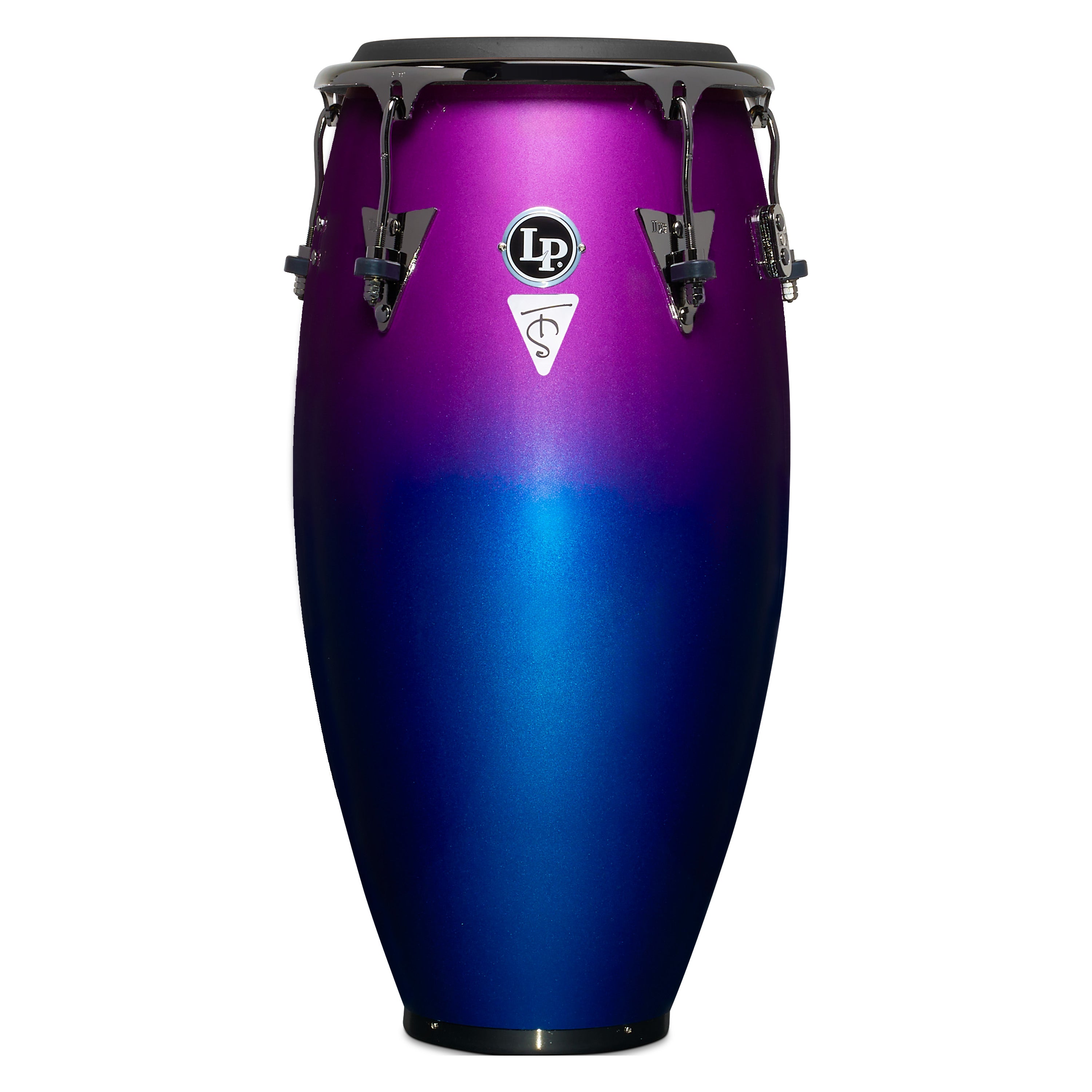 latin-percussion-tony-succar-quinto-11 image 1