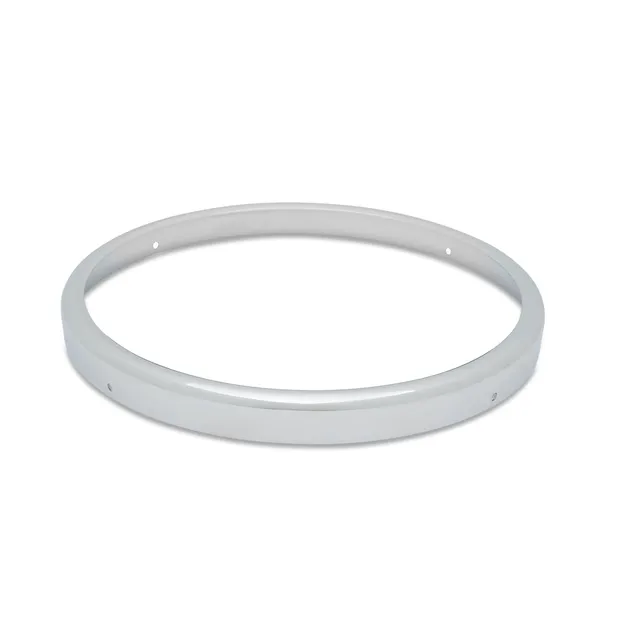 latin-percussion-classic-tumba-bottom-12-1-2 image 1