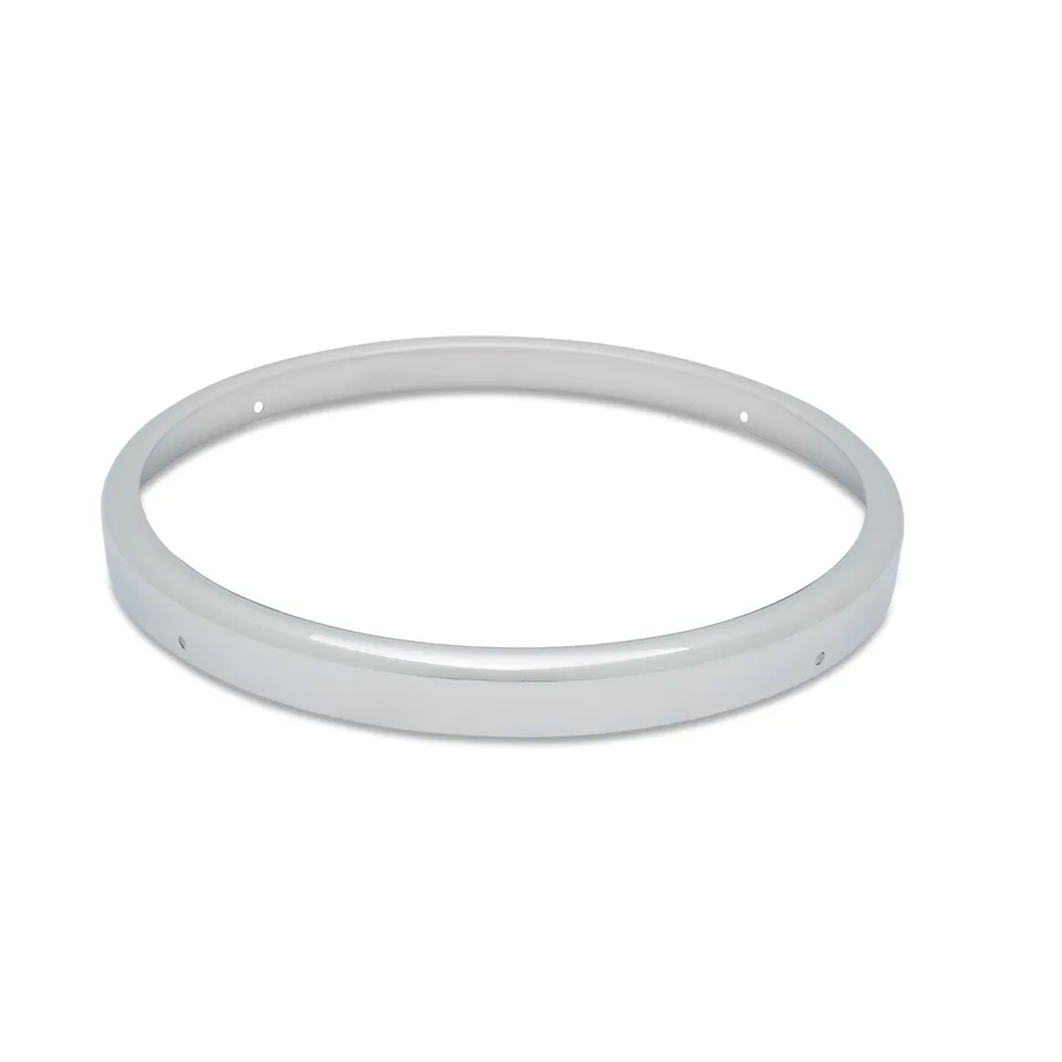 latin-percussion-classic-tumba-bottom-12-1-2 image 1