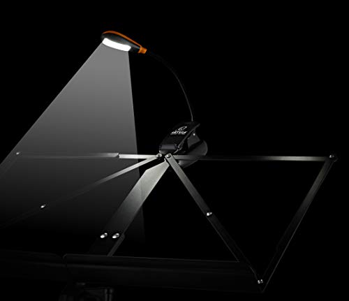 ortega-guitars-oml-s-lampada-per-leggio-a-stelo-singolo-usb-ricaricabile-4-led image 5